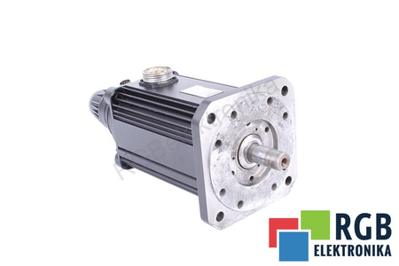LC820TJR0567 PARVEX