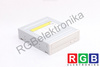DDU1678A SONY DVD ROM