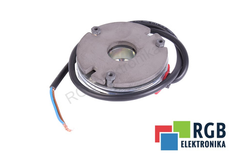 02.38.00N-1051 KEB CÍVKA BRZDY