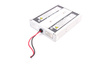 PXL12023 GE YOKOGAWA MEDICAL SYSTEMS PRO LOGIQ3 USG 12V, 2.3AH BATERIE