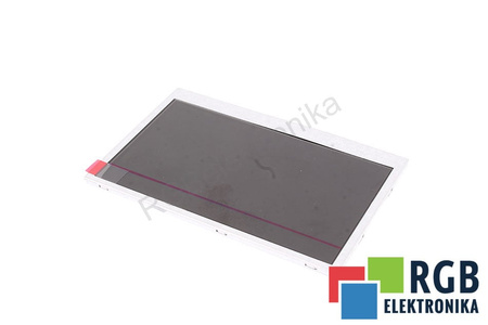 PH480272T015-IAA POWERTIP LCD DISPLEJ