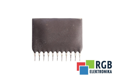 MC-5432 NEC C1941