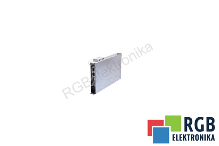 6SN1123-1AA00-0CA2 SIEMENS VERSION A SIMODRIVE 611 LT-MODUL INT.50A