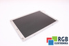 NL8060BC31-28D NEC 12.1" LCD DISPLEJ