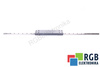 1400MM PRO LASERCELL 1010DC LINEÁRNÍ VEDENÍ