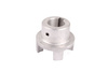 ROTEX 24 AL-D 1A L=30 24H7 PIASTA KTR 00381466