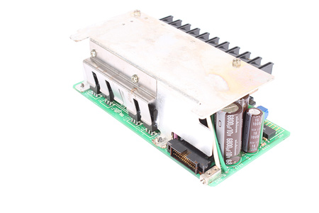 7822017-3 KOYO ELECTRONICS NA NÁHRADNÍ DÍLY