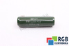 REZISTOR RW12/51 FST VISHAY 10R 10OHM