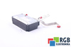 6010173 ASCOM PRO PLS101 SICK