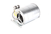 6SL3362-0AF01-0AA1 SIEMENS