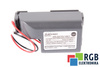 MR-BAT6V1SET MITSUBISHI ELECTRIC
