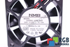 2406KL-05W-B59 MINEBEA NMB 60X60X15MM, 24V, 0.13A VENTILÁTOR
