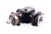 SPK060-M02-011 ALPHA GETRIEBEBAU I=11 PŘEVODOVKA