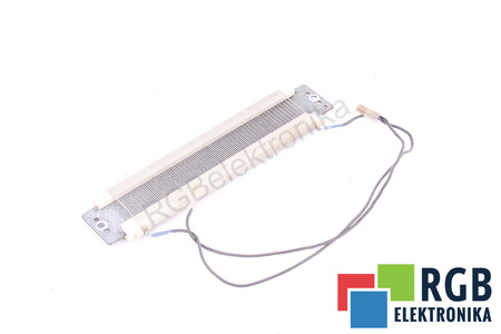 REZISTOR L4-75 FRIZLEN 75OHM