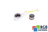 V23401-T4003-B209 TYCO RESOLVER