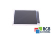 LM64C21P SHARP LCD 10.4" LCD DISPLEJ
