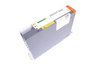8V1090.00-1 B&R AUTOMATION ACOPOS 1090
