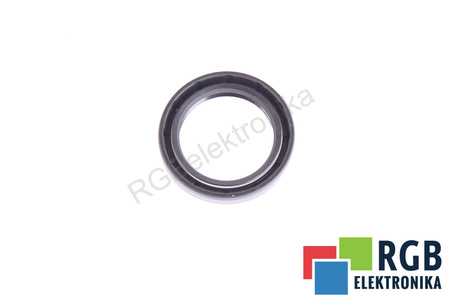 30X42X7 DICHTOMATIK WAS NBR TĚSNĚNÍ