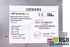 A5E02625806-K7 SIEMENS CV5_AC APTRONIC
