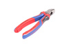 70 02 160 KNIPEX 70 02 160 160X55X21MM POSTRANNÍ KLEŠTĚ