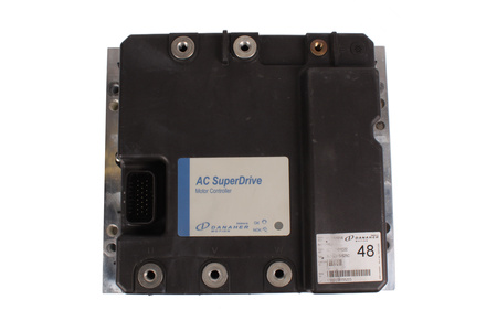 ACS4815-525C DANAHER MOTION