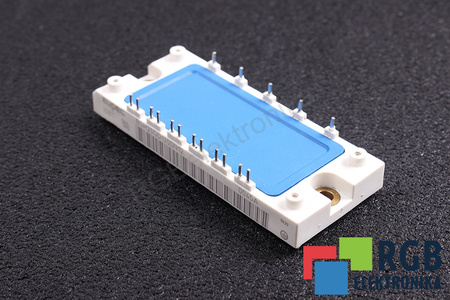 BSM25GD120DN12 EUPEC