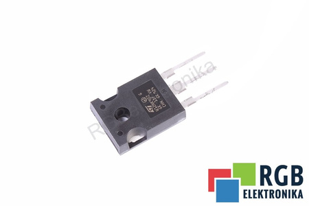 STW12NK90Z ST MICROELECTRONICS