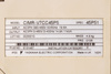 CIMR-V7CC45P5 YASKAWA