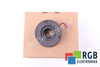 MT30Z4-85 MATRIX ENGINEERING 140V 1600RPM SEM BRZDA