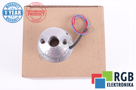 8662104H03 BINDER BRZDA
