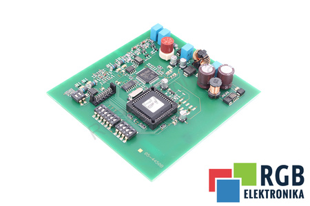 05-4450B PEPPERL FUCHS PRO WCS-IS311