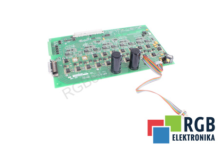 MPA3-50 MECOS TRAXLER NA NÁHRADNÍ DÍLY