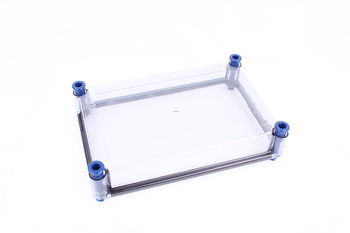 265X180X50MM EATON IDT KRYT KRYTU