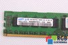 M393B5673EH1-CH9 SAMSUNG 2GB DDR3