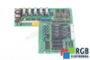 PS/20/25/307800 FAGOR PRO UC8000TG-I