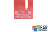 PWS1502 WSW STS 150/01A PROUDOVÝ SNÍMAČ