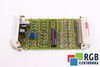 6SN1114-0AA01-0AA0 SIEMENS SIMODRIVE 611