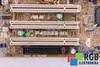 P4S533-MX ASUS SOCKET 478 ZÁKLADNÍ DESKA