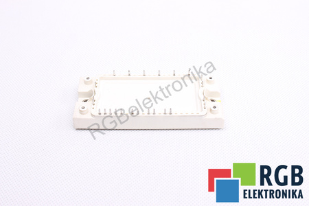 BSM25GP120 EUPEC ECONOPIM