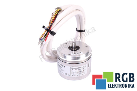 RI58-O/1024ES.41IB-S HENGSTLER ENKODÉR