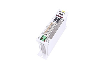 PK-604 TR ELECTRONIC 504-00001