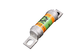 POJISTKA 63ET BRUSH BS88:4 660VAC