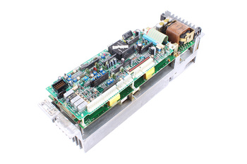 TRA61A MITSUBISHI ELECTRIC A16903