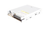 JU-257A427P PANASONIC 1070921705-101 BOSCH