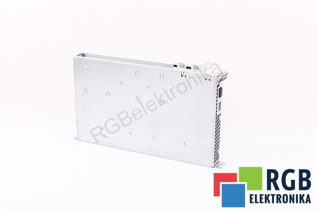 6SN1123-1AA00-0AA0 SIEMENS VERSION C SIMODRIVE 611 LT-MODUL INT.15A