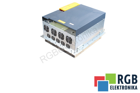 BM4473-AI-01343-S01-03-E80 BAUMÜLLER