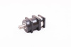 SP60-M1-010A02 ALPHA GETRIEBEBAU PŘEVODOVKA