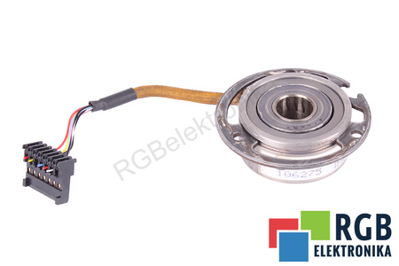 15RX310115 SAGEM RESOLVER