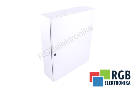 NSYS3D121030P SCHNEIDER ELECTRIC IP66 1200X1000X300MM SPACIAL S3D KRYT