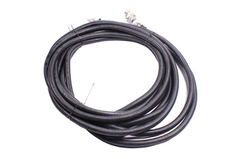 347178-86 YASKAWA MOTOMAN 21M KÁBEL